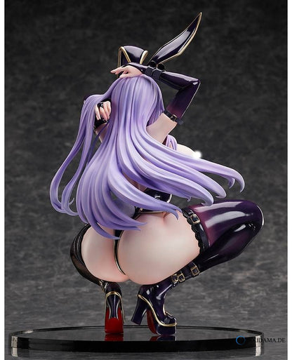 Binding Creators Opinion: Original Character - Olivia 1/4 (Bunny ver.) LIMITED EDITION