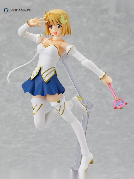 figma - Carnival Phantasm: Phantasmoon - Anime Figur