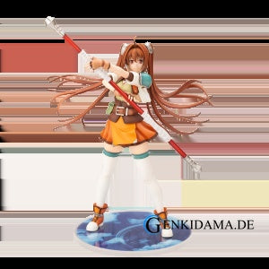 The Legend of Heroes / Trails Series: Estelle Bright 1/8 (Reissue)