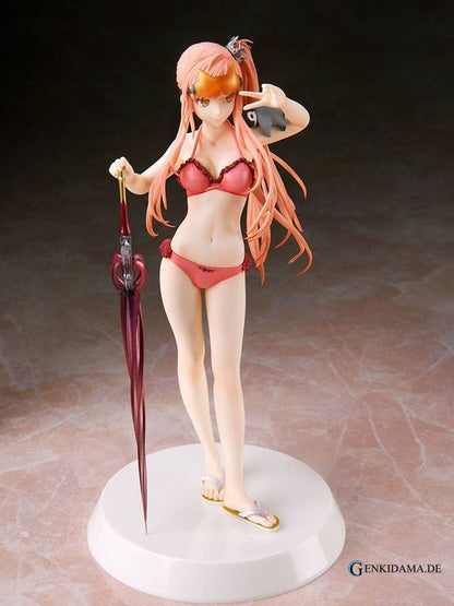Fate / Grand Order - Medb / Saber Summer Queens LIMITED EDITION
