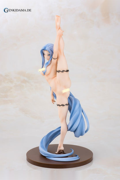 Flower Fairy Maria Bernhardt Limited Distribution
