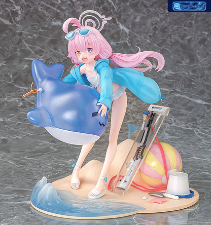 Blue Archive Hoshino (Swimsuit) 1/7 [Phat Company] Ansicht 16
