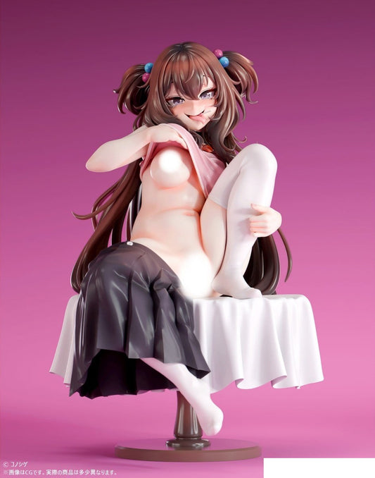 Konoshige [The Girl Next Door] (1/5 Scale) (Figure) - Anime Figuren günstig kaufen