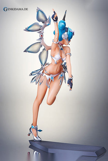 Racing Miku Sepang Ver.