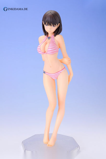 Loveplus - Nene Anegasaki Swimsuit Ver.