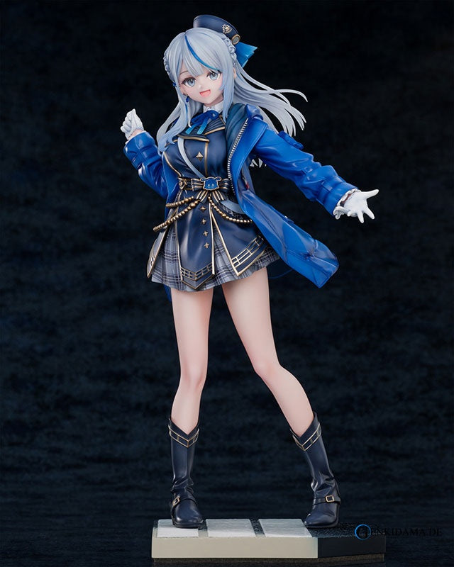 Amagai Ruka Anime Anime Figur günstig kaufen Ansicht 6