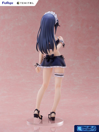 TENITOL TALL Oreimo 2 Ayase Aragaki Swimsuit Maid ver. [FURYU] Ansicht 24