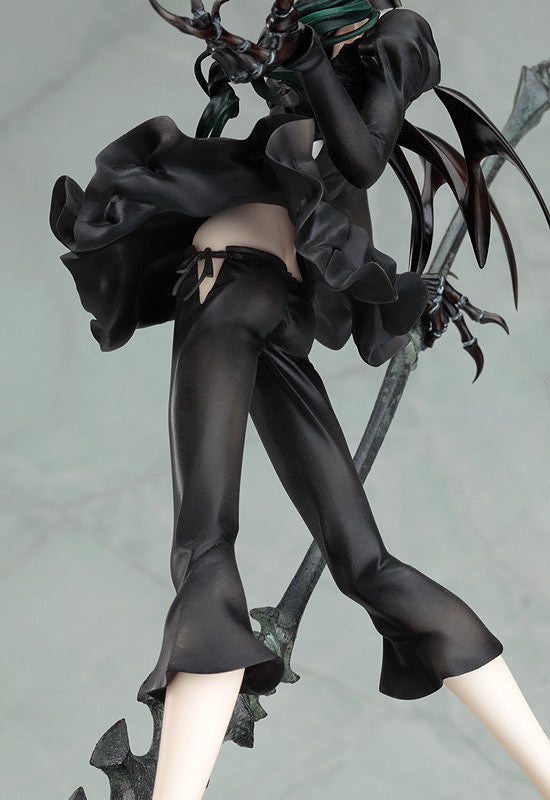Dead Master Original Ver. Good Smile Company - Anime Figuren günstig kaufen