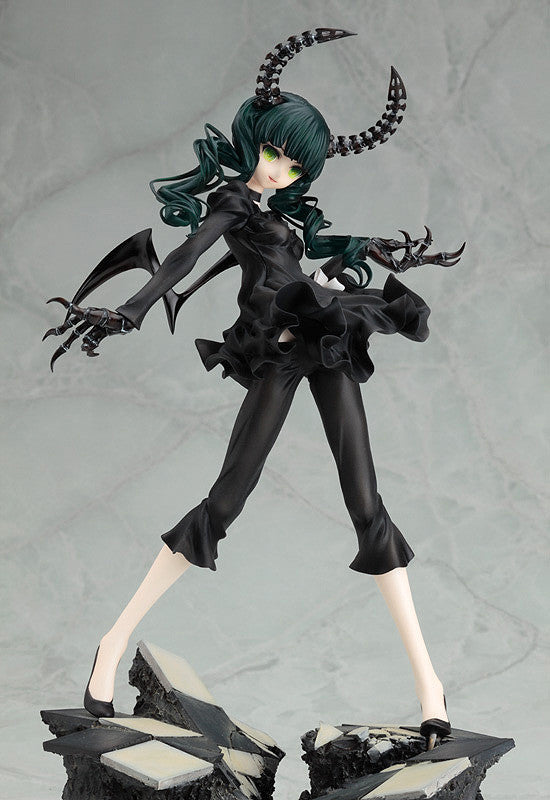 Dead Master Original Ver. Good Smile Company - Anime Figuren günstig kaufen