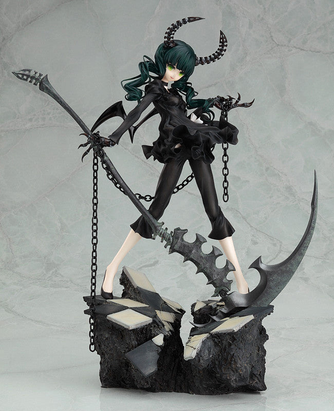 Dead Master Original Ver. Good Smile Company - Anime Figuren günstig kaufen