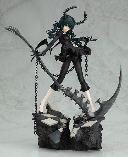 Dead Master Original Ver. Good Smile Company - Anime Figuren günstig kaufen