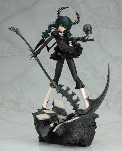 Dead Master Original Ver. Good Smile Company - Anime Figuren günstig kaufen