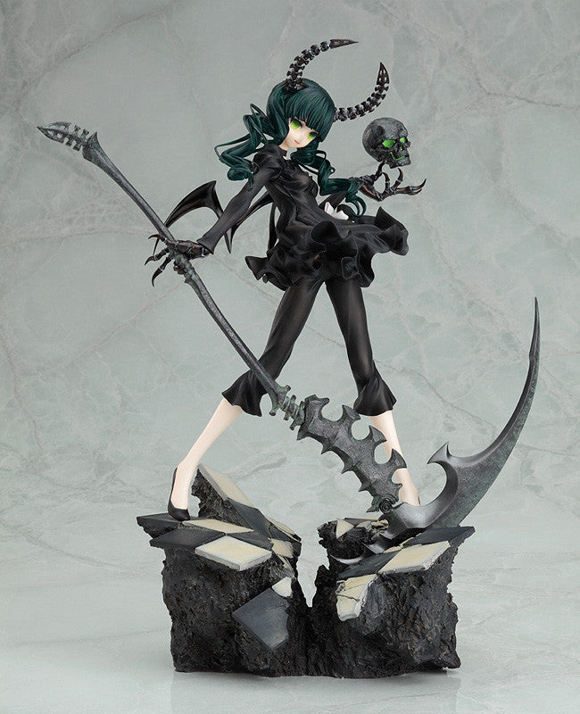 Dead Master Original Ver. Good Smile Company - Anime Figuren günstig kaufen