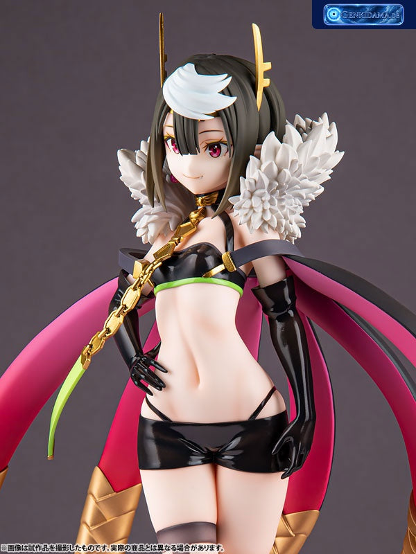So I'm a Spider, So What? Ariel 1/7 [AMAKUNI] Ansicht 10