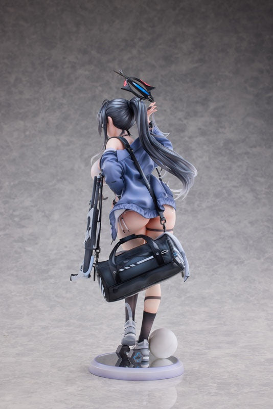 Kana Illustrated by Maden 1/6 Deluxe Edition - Bonus [Partylook / Otherwhere] Ansicht 3