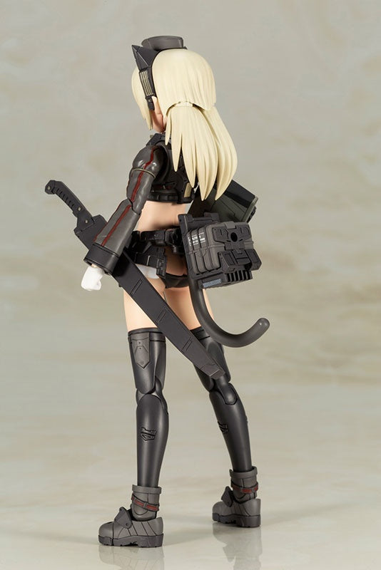 Humikane Shimada ART WORKS Arsia Plastic Model [Kotobukiya Shop Exclusive] - Bonus [Kotobukiya] Ansicht 13