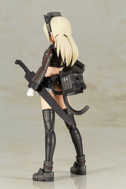 Humikane Shimada ART WORKS Arsia Plastic Model [Kotobukiya Shop Exclusive] - Bonus [Kotobukiya] Ansicht 13