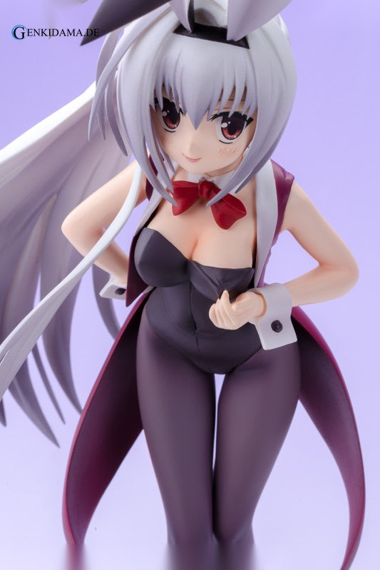 DRACU-RIOT! - Erina Olegovna Aveen Bunny Girl Ver.