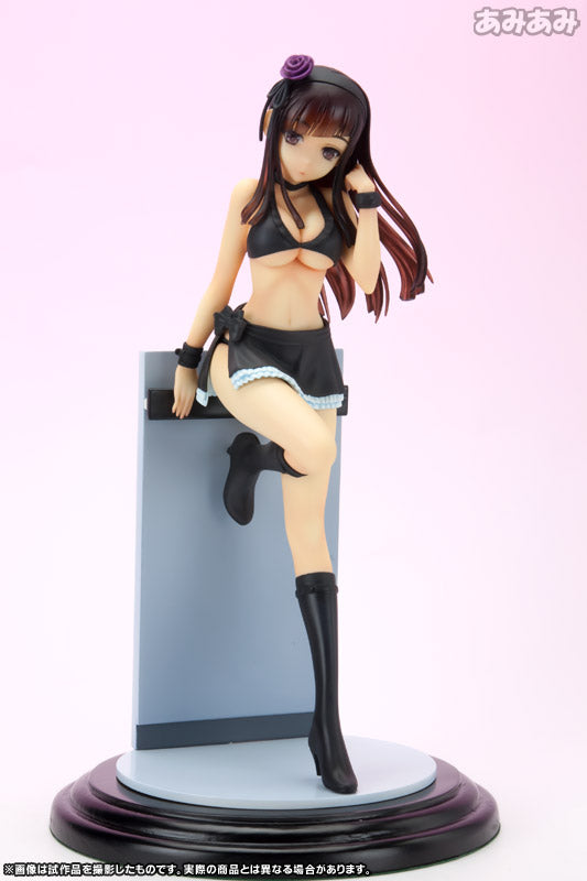Sugamo Ryo type Tokage no Ou Orya Toys - Anime Figuren günstig kaufen