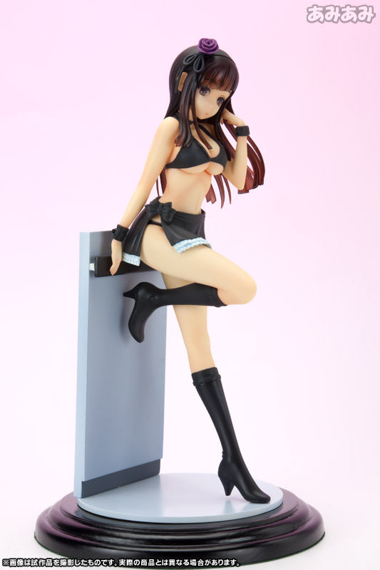 Sugamo Ryo type Tokage no Ou Orya Toys - Anime Figuren günstig kaufen