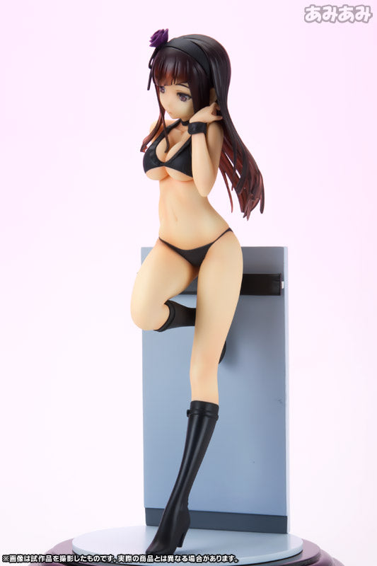 Sugamo Ryo tipo Tokage no Ou Orya Toys