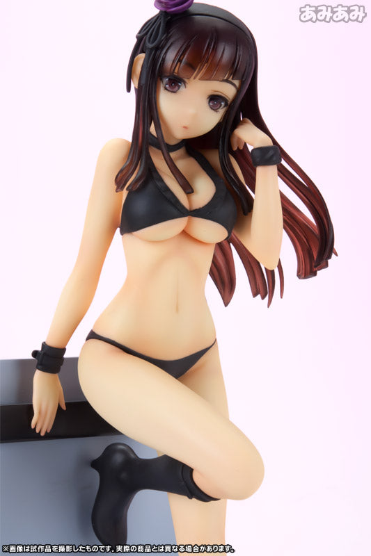 Sugamo Ryo tipo Tokage no Ou Orya Toys