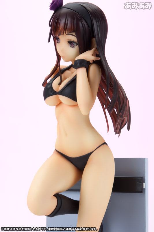 Sugamo Ryo tipo Tokage no Ou Orya Toys