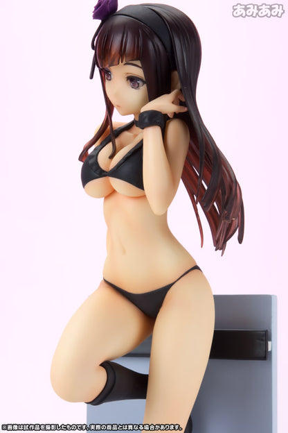 Sugamo Ryo tipo Tokage no Ou Orya Toys
