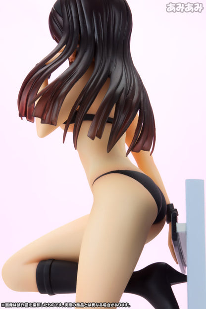 Sugamo Ryo tipo Tokage no Ou Orya Toys