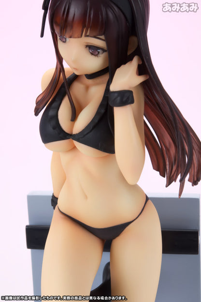 Sugamo Ryo tipo Tokage no Ou Orya Toys