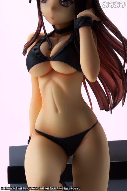 Sugamo Ryo tipo Tokage no Ou Orya Toys