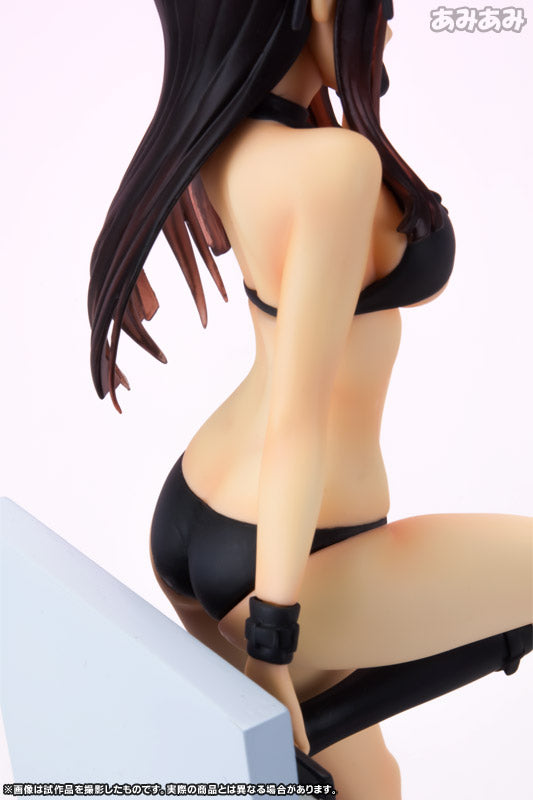 Sugamo Ryo tipo Tokage no Ou Orya Toys