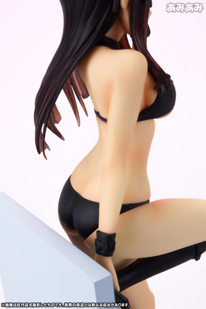 Sugamo Ryo tipo Tokage no Ou Orya Toys