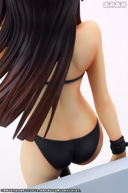 Sugamo Ryo tipo Tokage no Ou Orya Toys