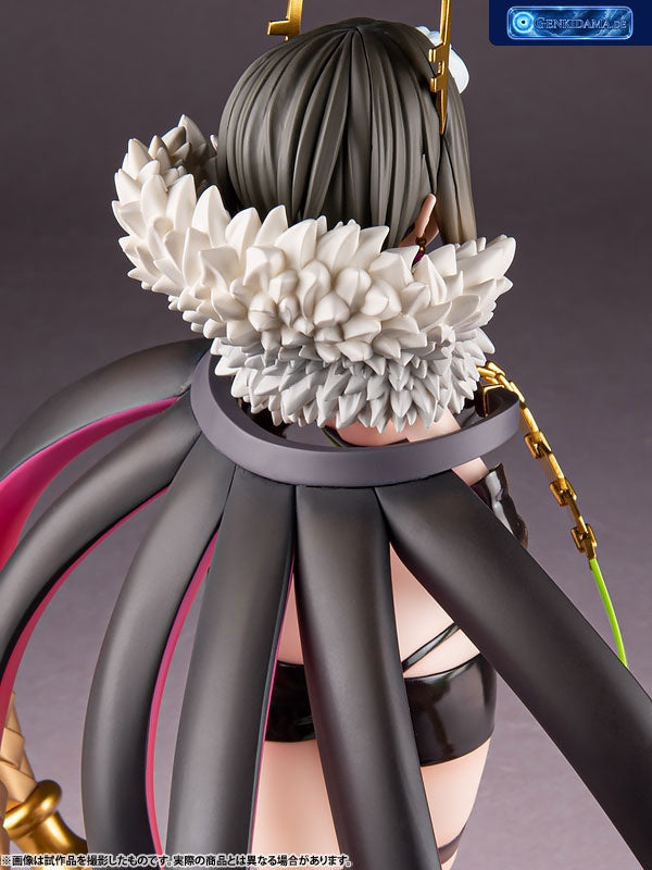 So I'm a Spider, So What? Ariel 1/7 [AMAKUNI] Ansicht 16