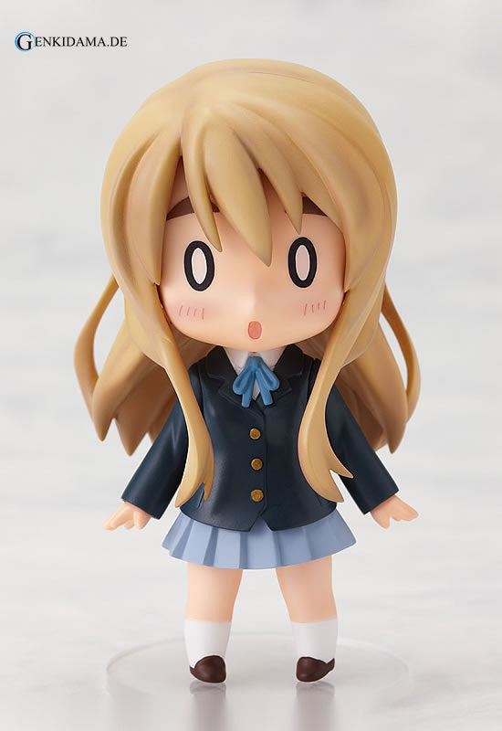 Nendoroid - K-On!: Tsumugi Kotobuki