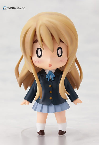 Nendoroid - K-On!: Tsumugi Kotobuki