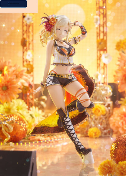 Love Live! Nijigasaki High School Idol Club Ai Miyashita [Exclusive Deluxe Edition] 1/7 (PLUM Exclusive) [PM Office A / Plum]
