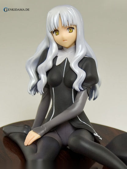 Fate/hollow ataraxia - Caren Hortensia