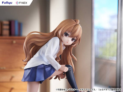 Toradora!: Taiga Aisaka 1/7 - F:NEX