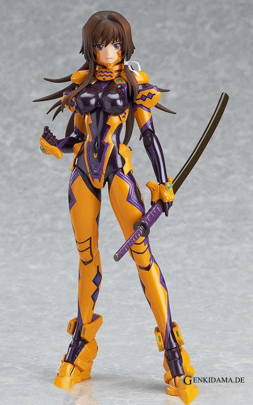 Anime Anime Figur günstig kaufen Ansicht 2