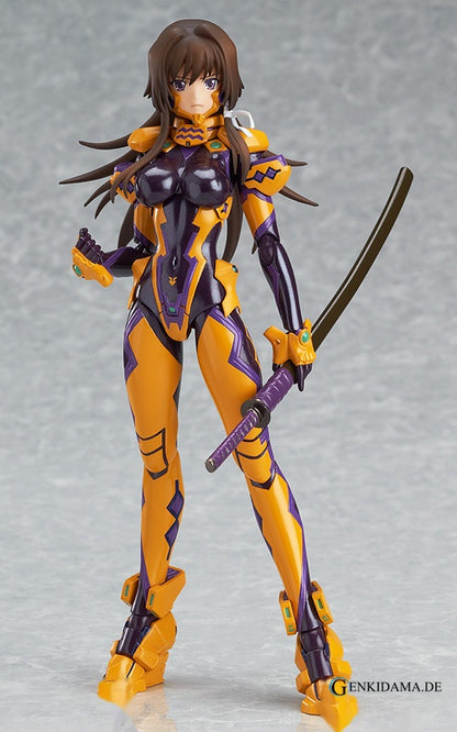 Anime Anime Figur günstig kaufen Ansicht 2