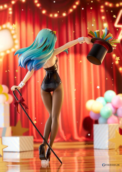 Urusei Yatsura: Lum (Bunny Girl Ver.) 1/7