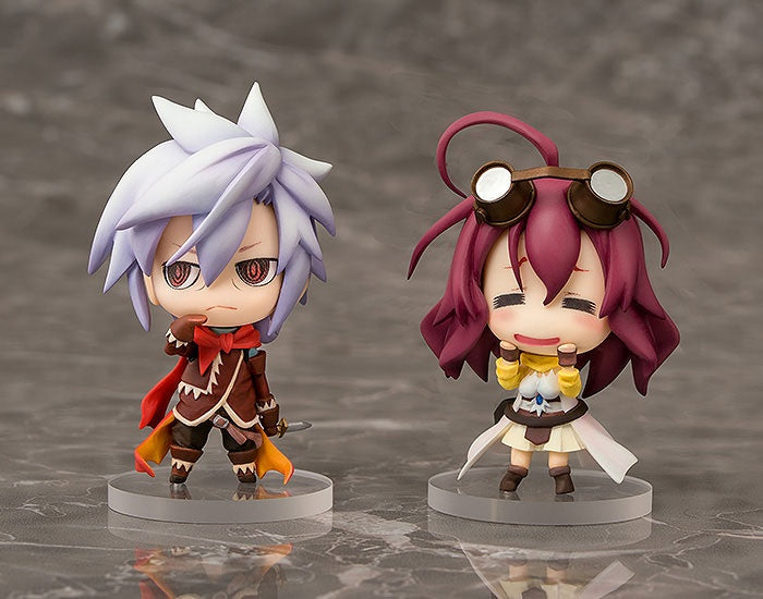 No Game No Life Zero Schwi 1/7 [Phat Company] Ansicht 13