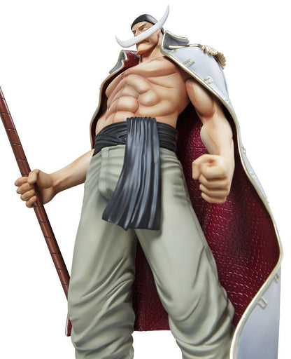 Edward Newgate P.O.P One Piece Excellent Model MegaHouse - Anime Figuren günstig kaufen