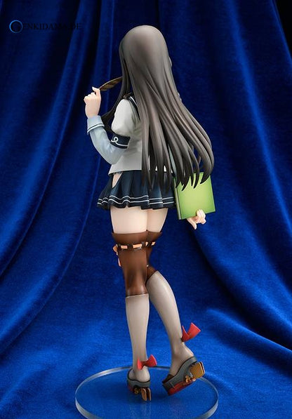 Kantai Collection ~Kan Colle~ - Ooyodo Hobby Japan Limited Edition