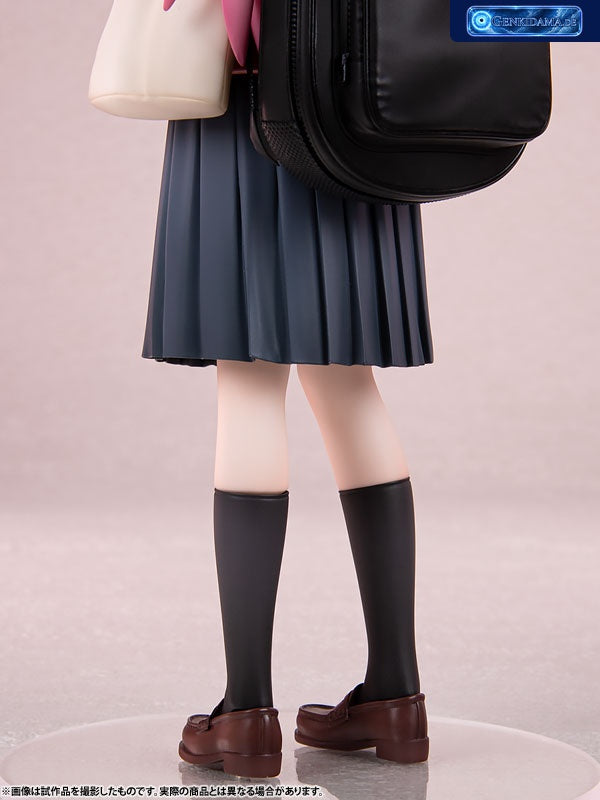 BOCCHI THE ROCK! Hitori Gotoh 1/7 [Good Smile Company] Ansicht 23