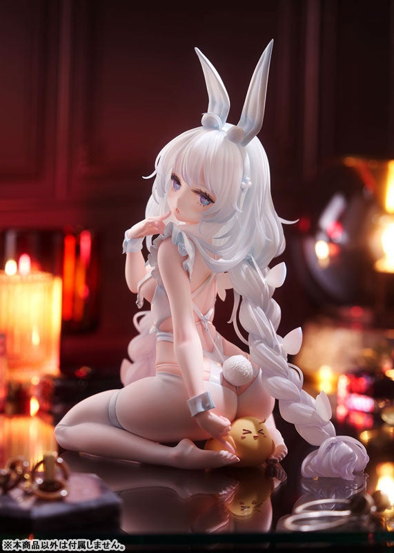 Azur Lane: Le Malin Listless Lapin 1/4 [MIMEYOI] Ansicht 10