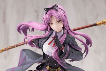 Kiseki Series Renne Bright Trails through Daybreak II Ver. 1/8 [Kotobukiya] Ansicht 6