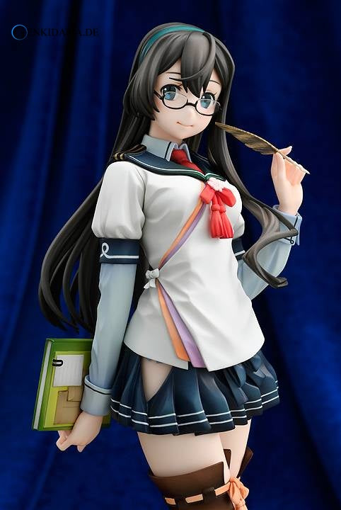 Kantai Collection ~Kan Colle~ - Ooyodo Hobby Japan Limited Edition